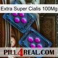 Extra Super Cialis 100Mg 03